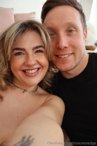 Adam has been helping me shoot some extra special content for