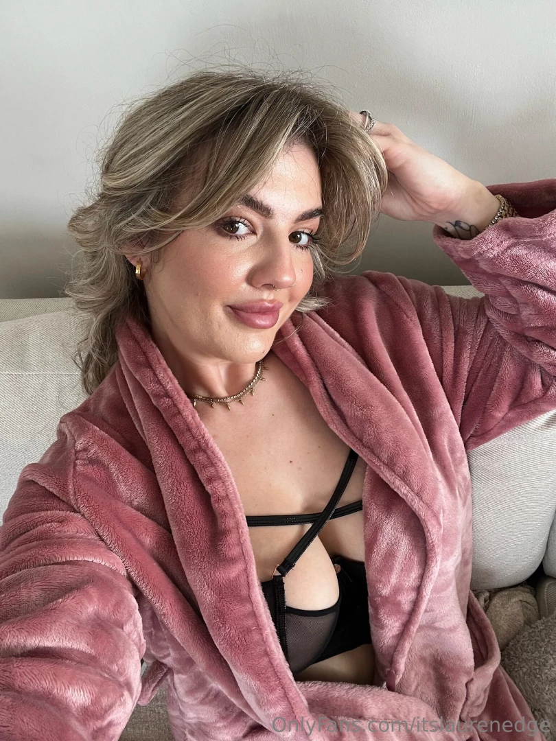 Happy hump day part 3800 