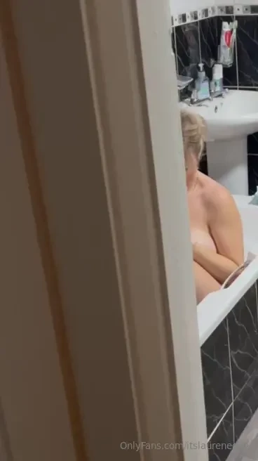 Do you know what i do to peeping tom s cum find out 