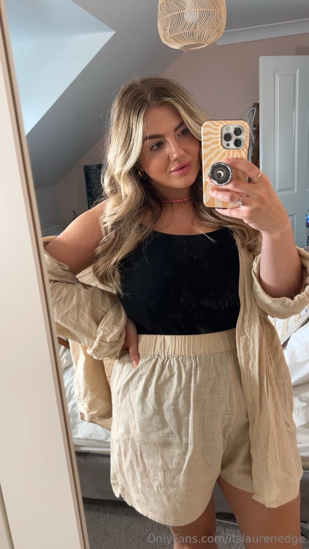 Loving this weather so much does anyone else feel so much better when 