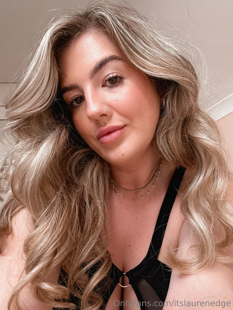 Happy monday my lovelies part 2 