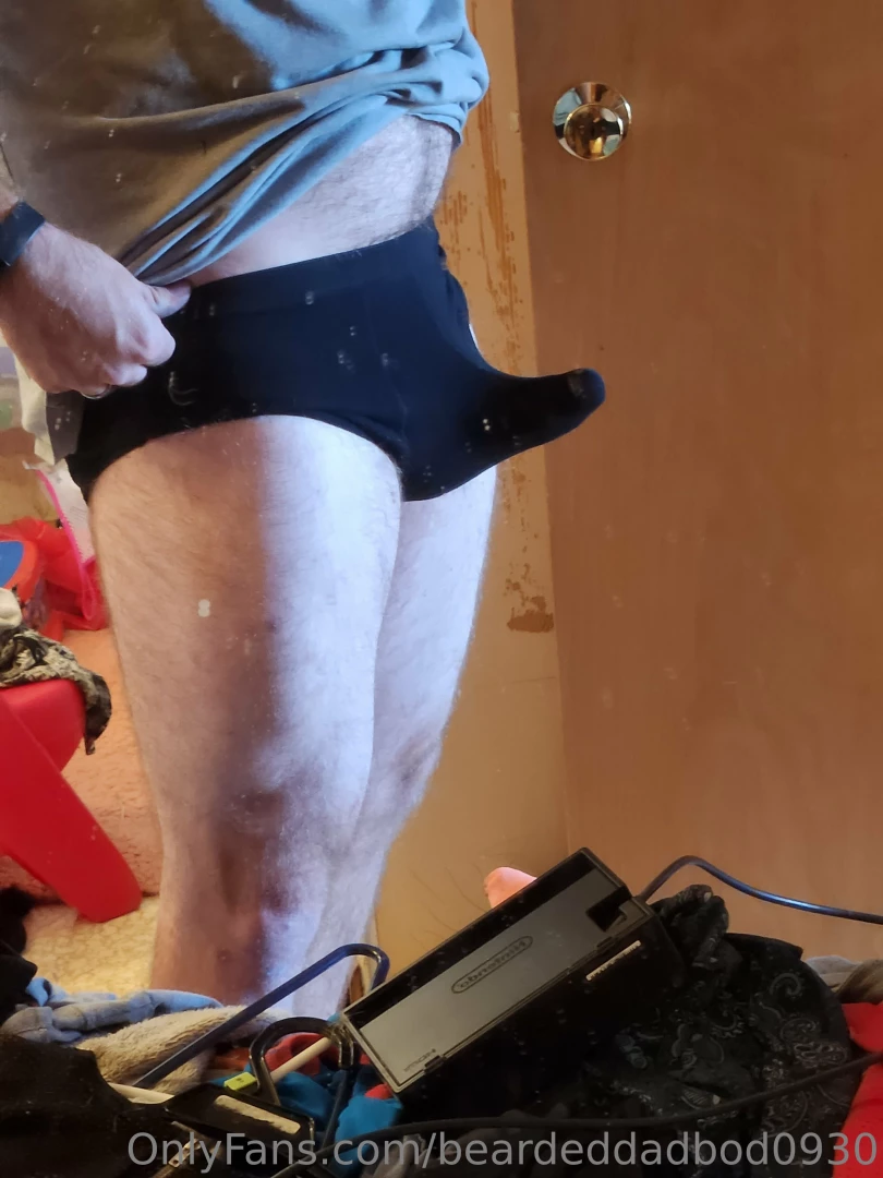 Shoot me a tip and i ll show you what s under these new undies i got part 2 