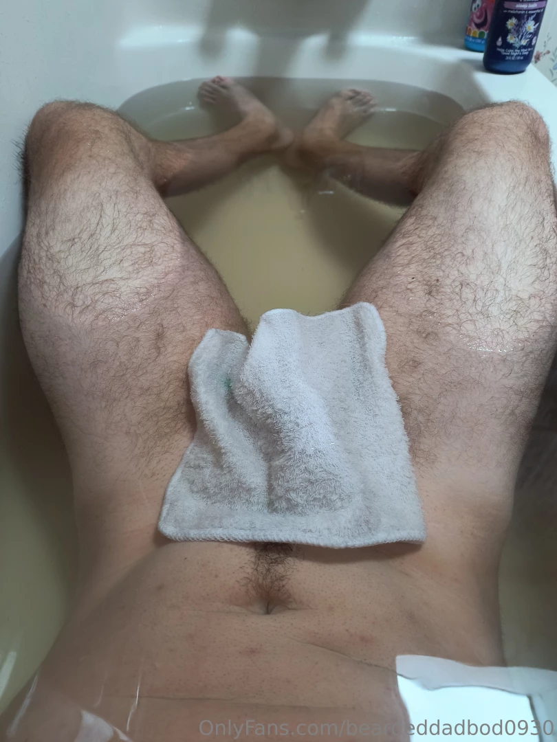 Want to see the uncovered version 