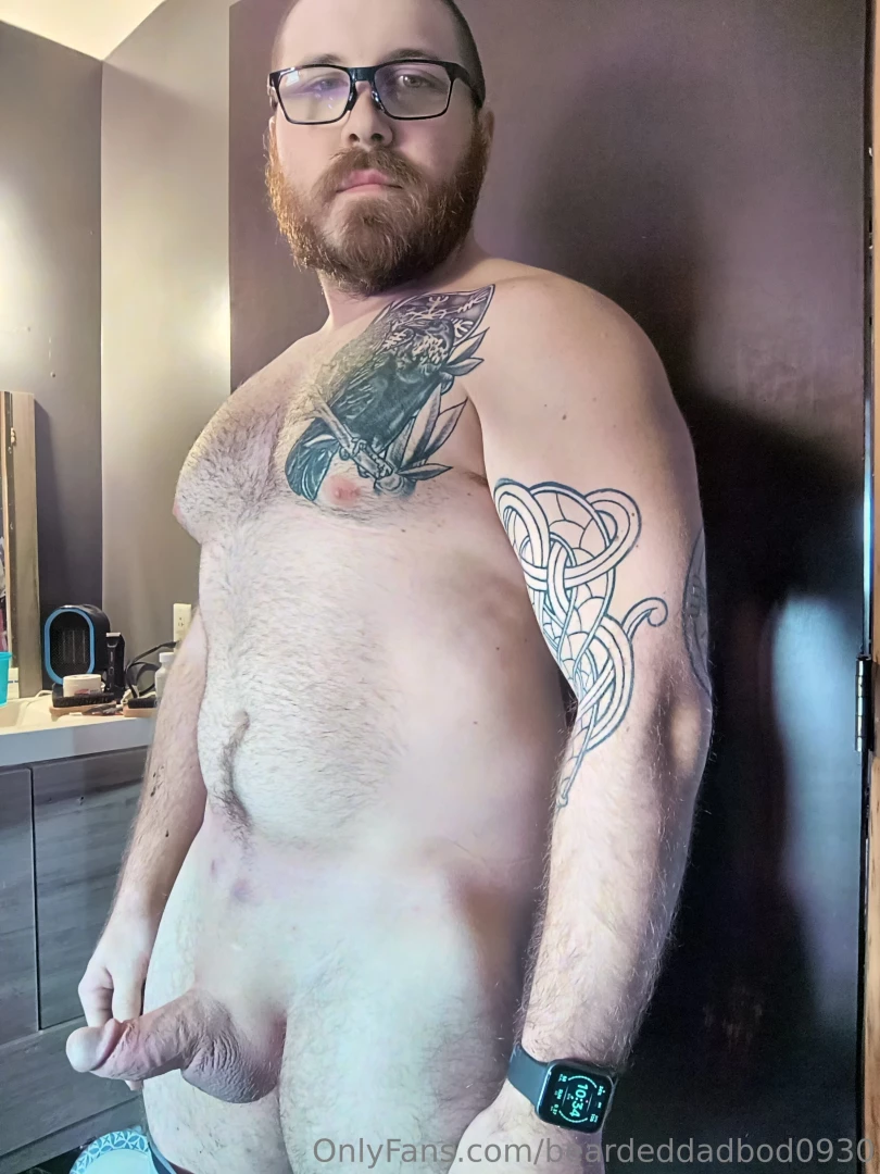 Morning lighting is always the best 