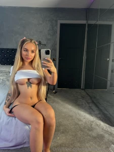 How horny are you right now part 70