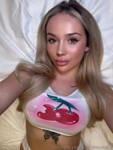 Pov you walked in on me in this position what would you do part 2