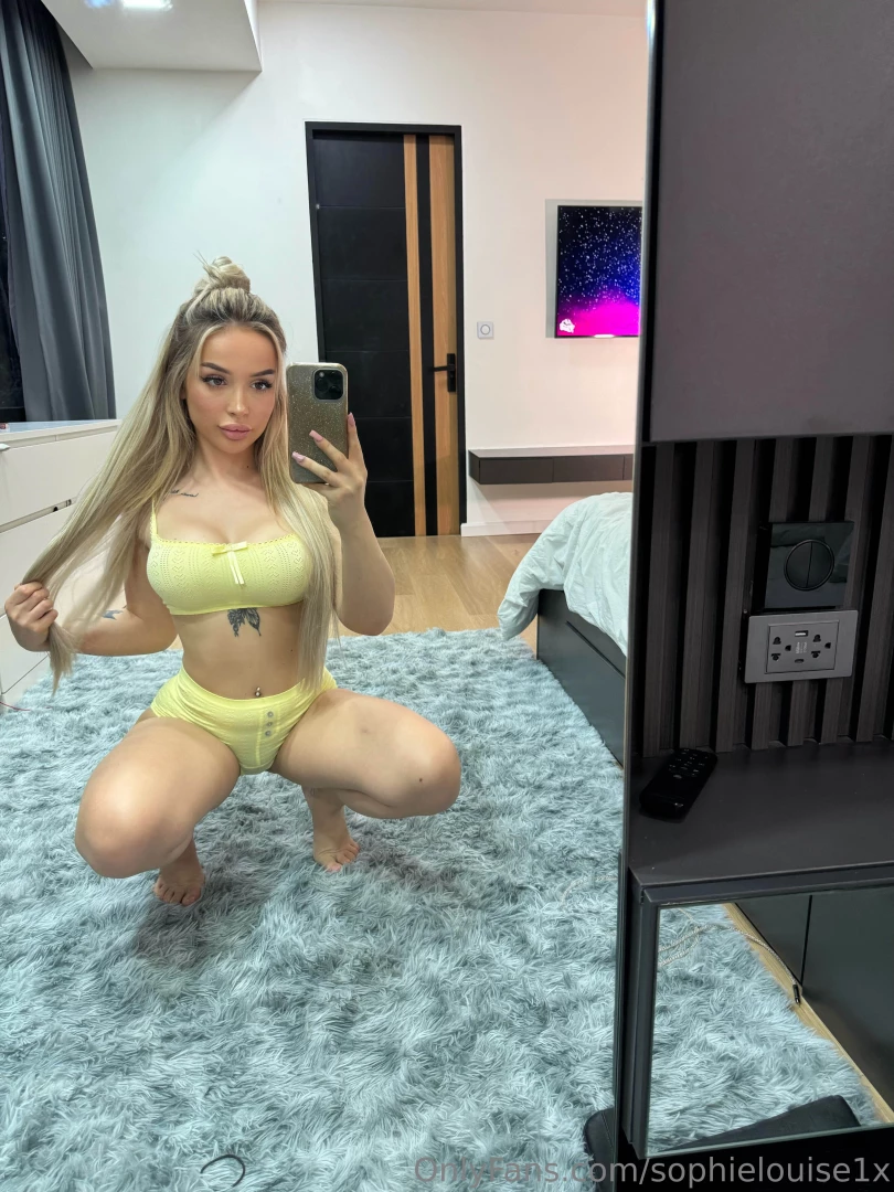 I m craving something naughty i ve dreamt about it all night part 12 