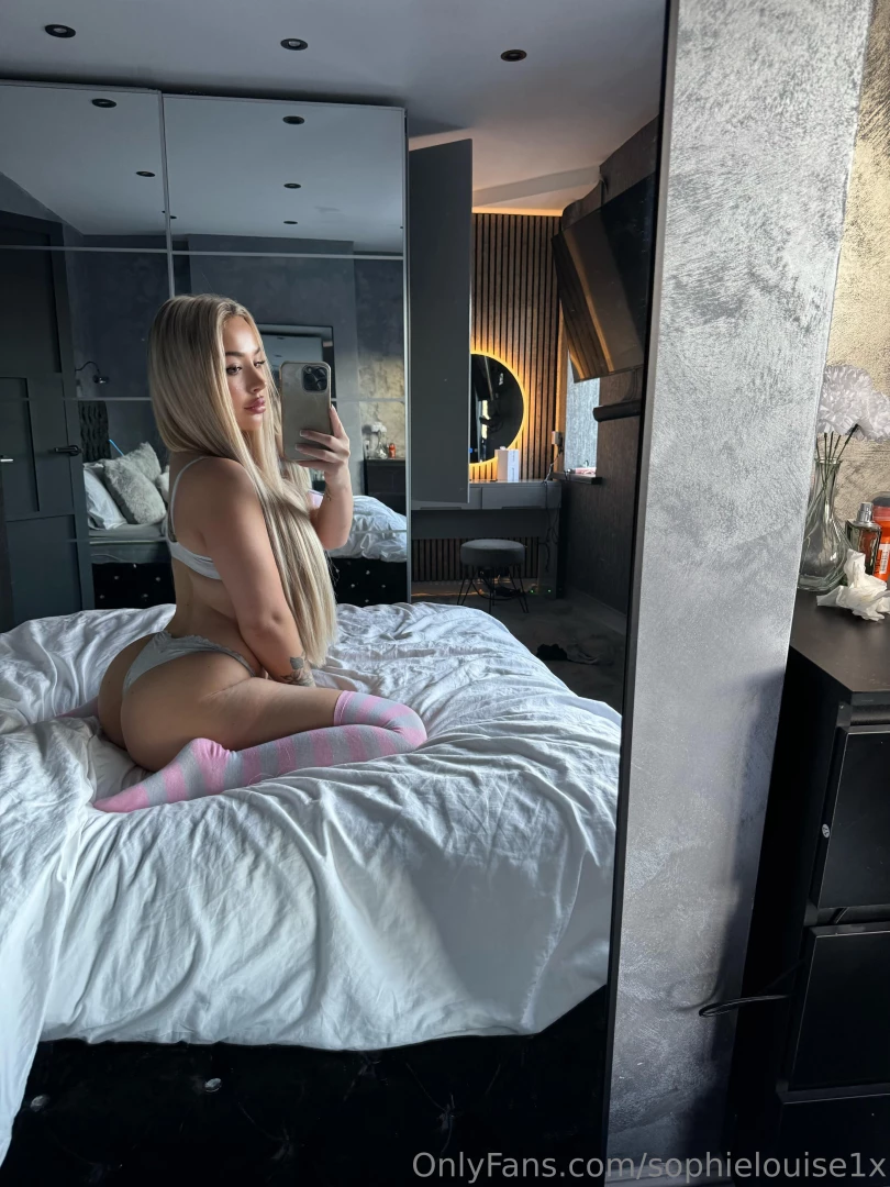 I think i need some spanking today part 1 