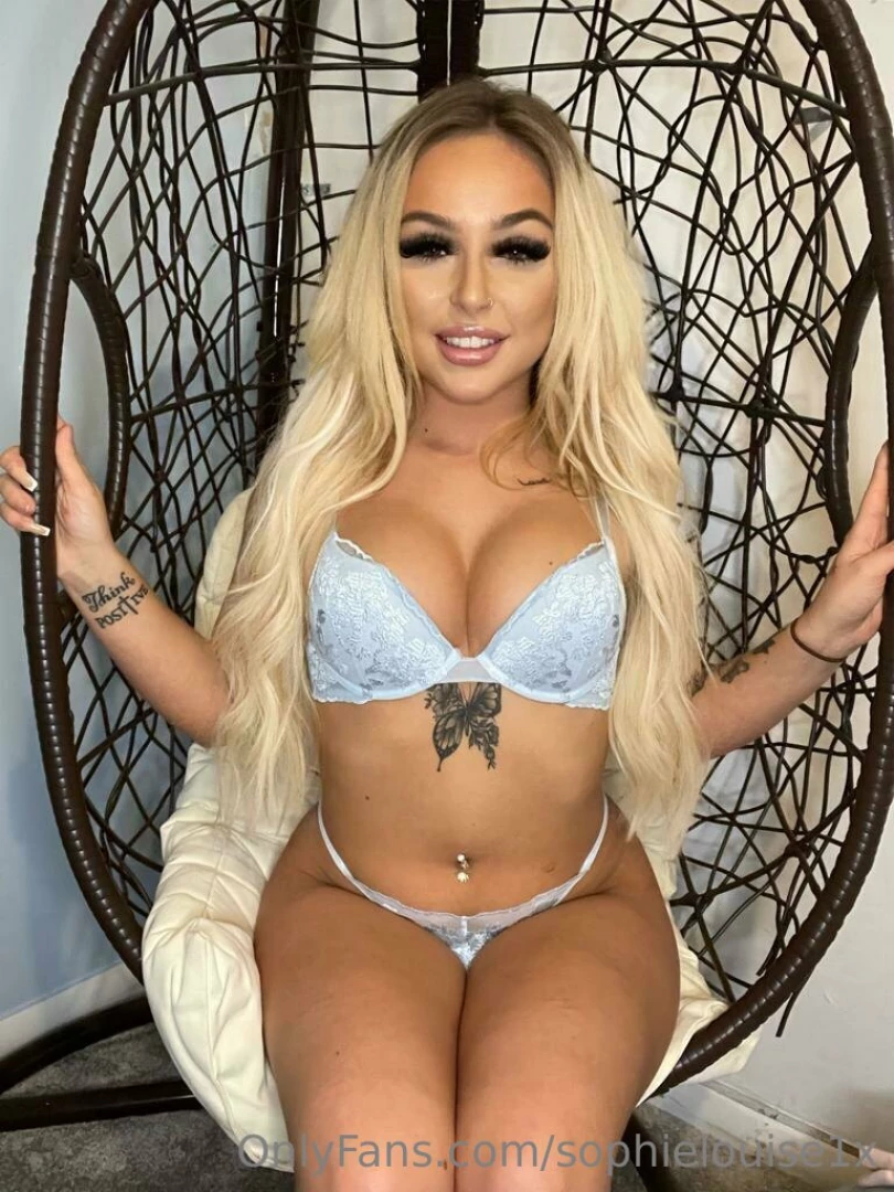 Tell me what you d do to me xxx part 1 