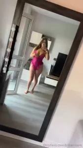 Who wants a custom video part 4