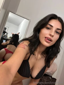 Enter now to my friend xlucygray account free trial https onlyfans com