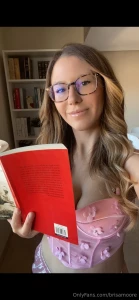 Do you want to read with me