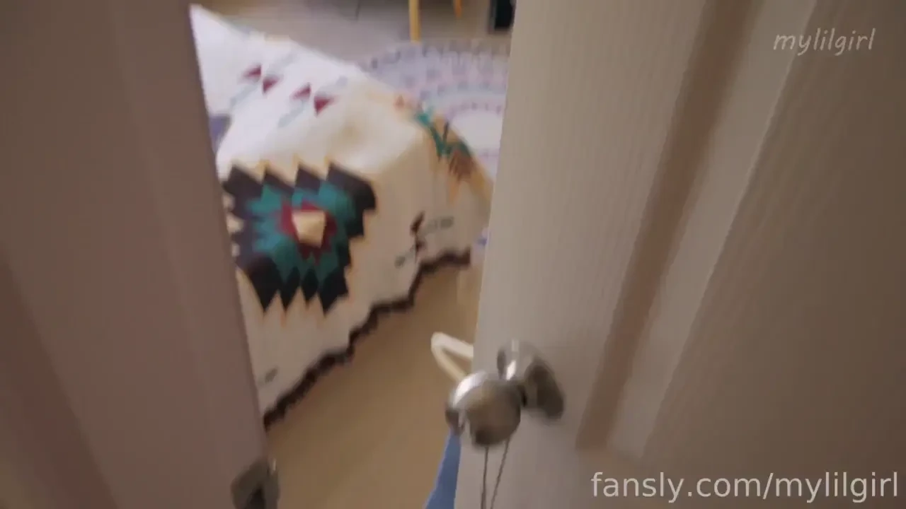 When my man gets horny the only thing he has to do is come to me at 