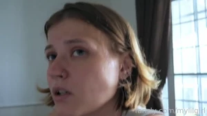 Okay guys let s remember my best videos of 2024 together enjoy the