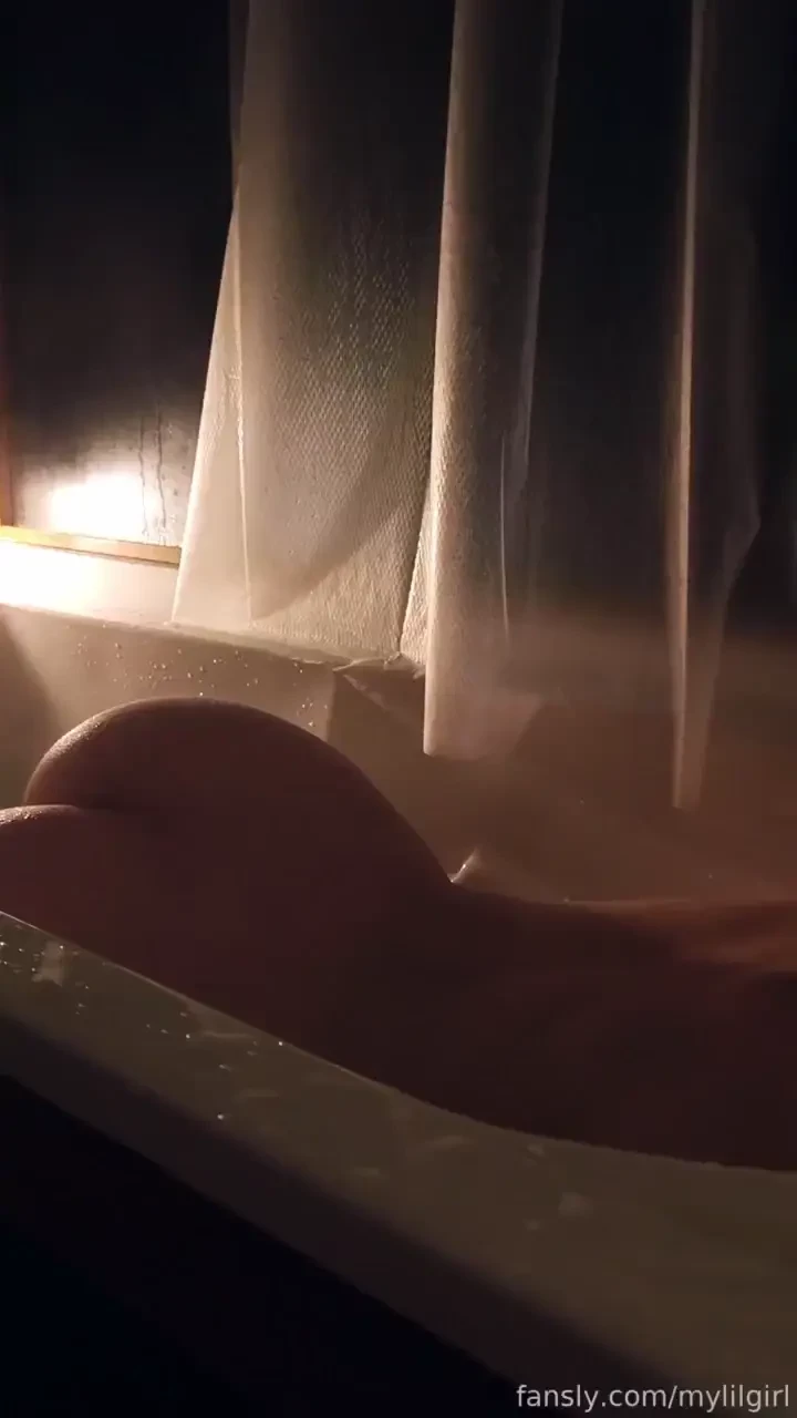 Guys i hope all of you have such a chill mood like me cause it s my 