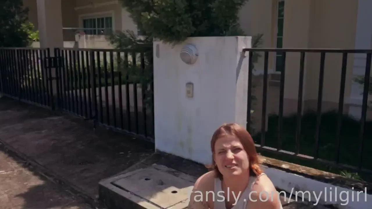 The second part of our new roleplay game is ready and waiting for you 