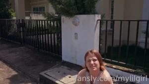 The second part of our new roleplay game is ready and waiting for you