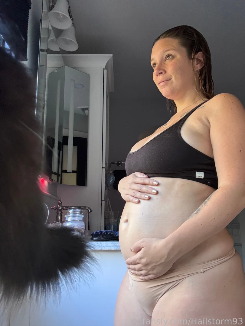 716722129856376834 part 2 