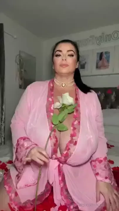 Show me love like you mean it 