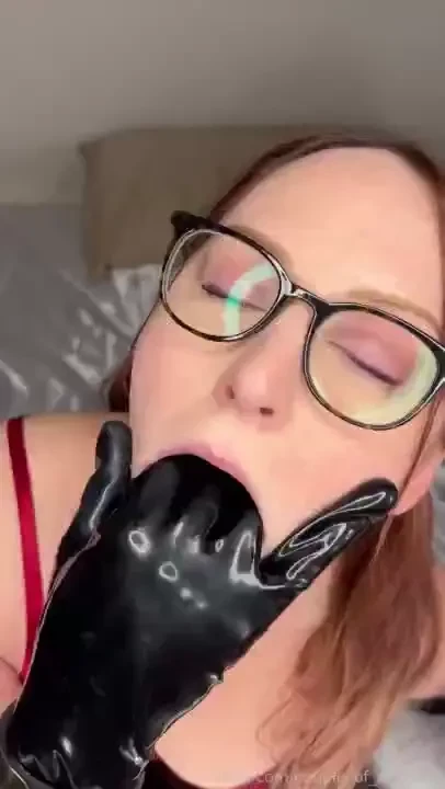 Practice makes perfect part 2 