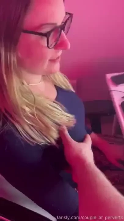 Honk honk part 5 