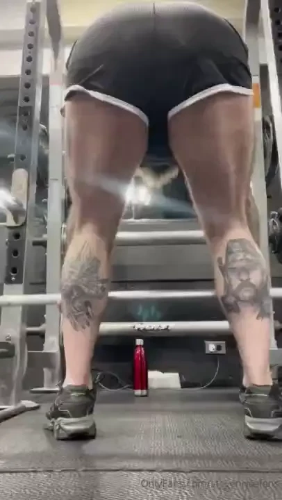 Rdl s to keep the peach nice and juicy 