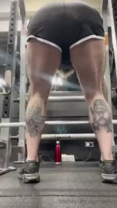 Rdl s to keep the peach nice and juicy