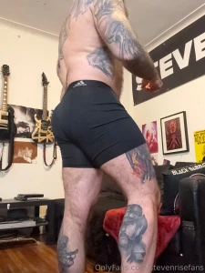 Loving these adidas compression shorts what do you think of them part 3