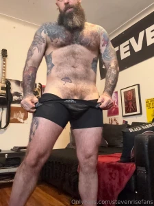 Loving these adidas compression shorts what do you think of them part 1