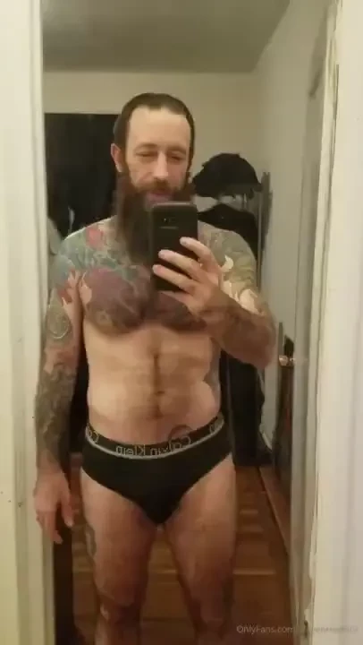 Do you want me to keep going part 1 