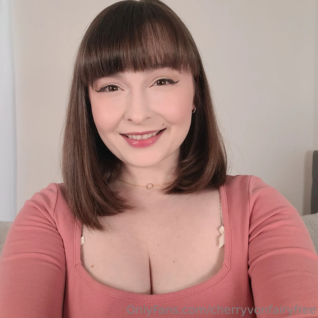Getting ready for stream on cb 
