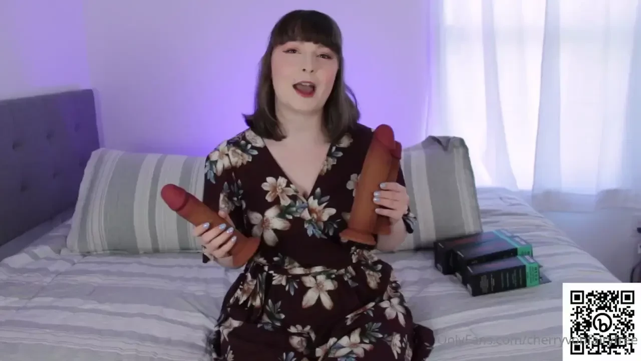 Check out my new review of the solina mega s in toffee get yours here 