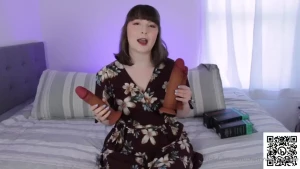 Check out my new review of the solina mega s in toffee get yours here