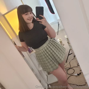 I ll be online tomorrow on cb around 1pm est