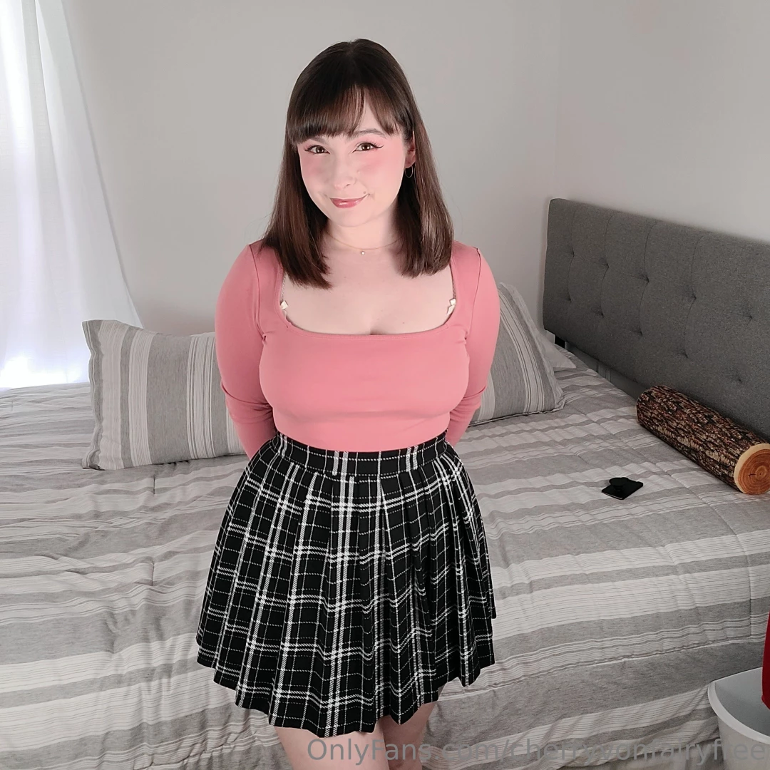 I m online now on cb part 2 