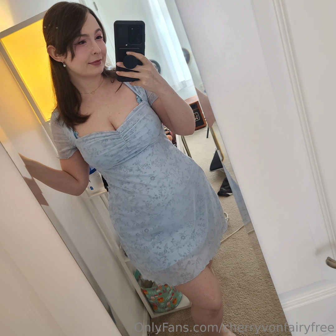 I m online now on cb part 11 