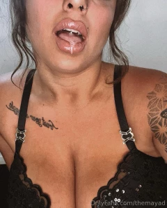 Make me obey you sir part 8