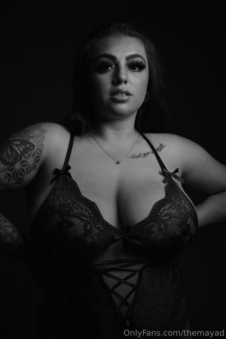 Lock up your sons part 4 