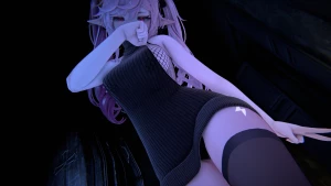 I got some pc upgrades wanna help me test my limit maybe break them