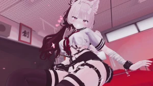 Teacher said he has to step out in a few minutes before he gets back i