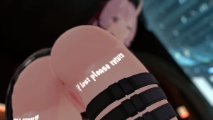 High and horny come buzz starting in 10 mins https fansly com live