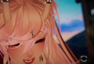 Free highlight draining everything in your balls even after you