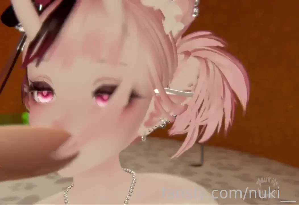 10 05 stream vod this vod is crazy full of irl plaps and complete part 1 