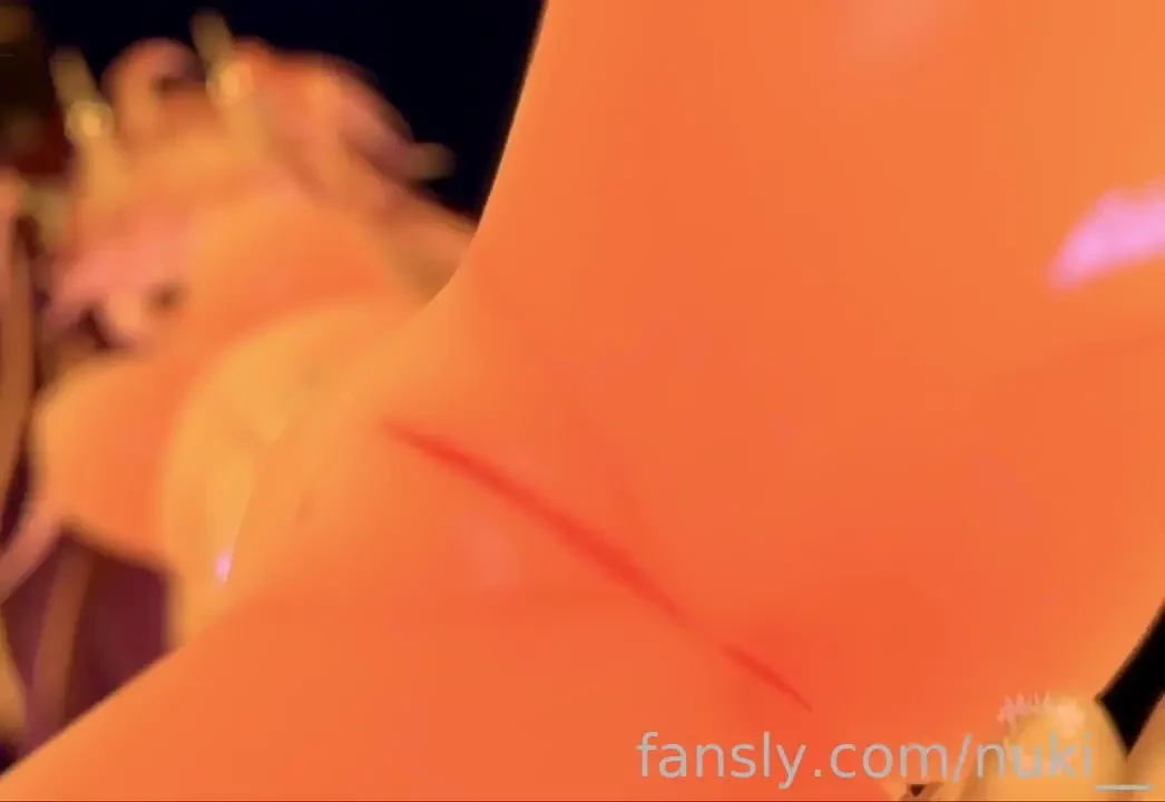 10 10 stream vod this was our 3k special stream lt 3 we roleplayed part 1 