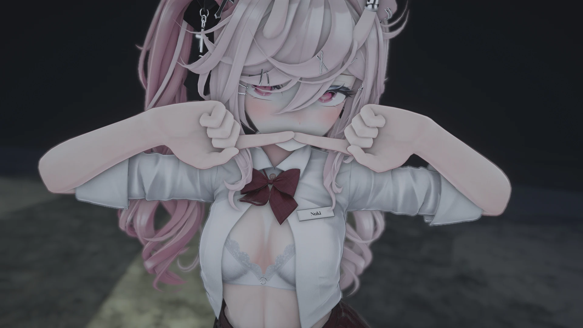 Isn t it supposed to be summer where d this freak snow storm even come 