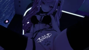 We will jam dance and perhaps get a lil freaky https fansly com live