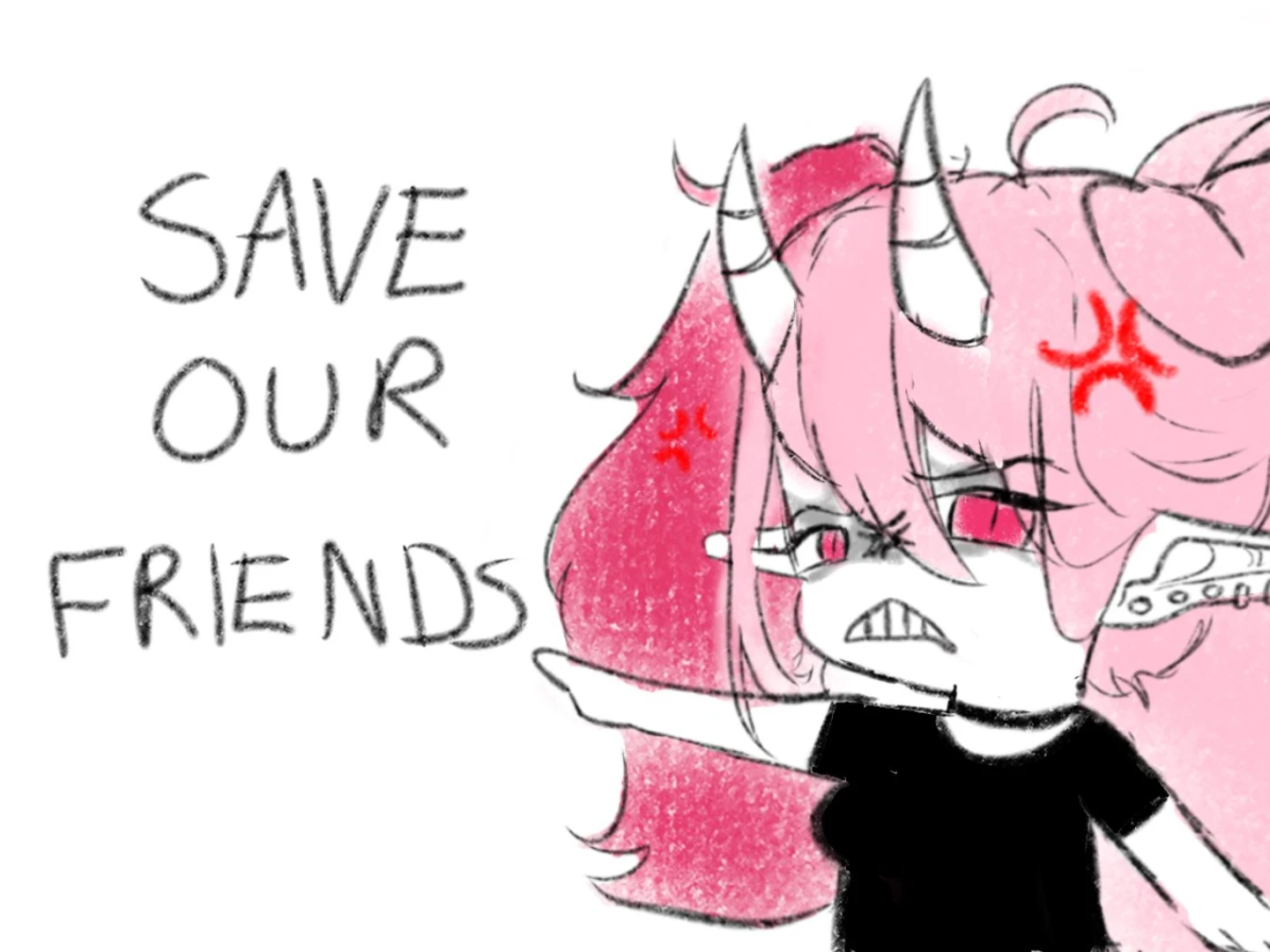 Hey friends little bit of a different post here if you re unaware 