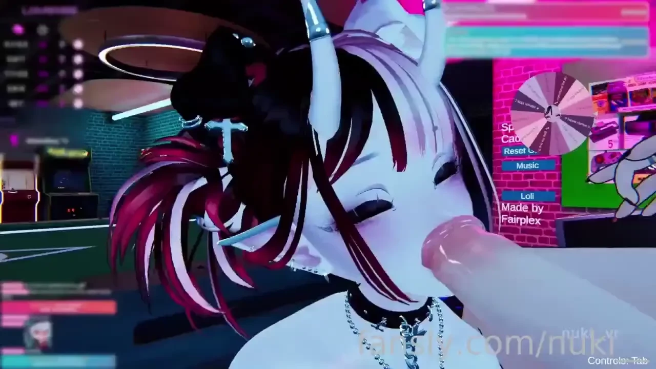 Free highlight my master loves commanding his puppy full vod here 