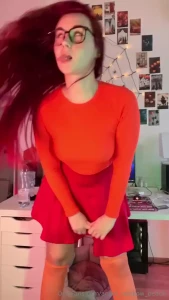 I think you should take a closer look and tell me what you would do