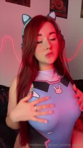 I know you can t look away anymore tell me what s on your mind right